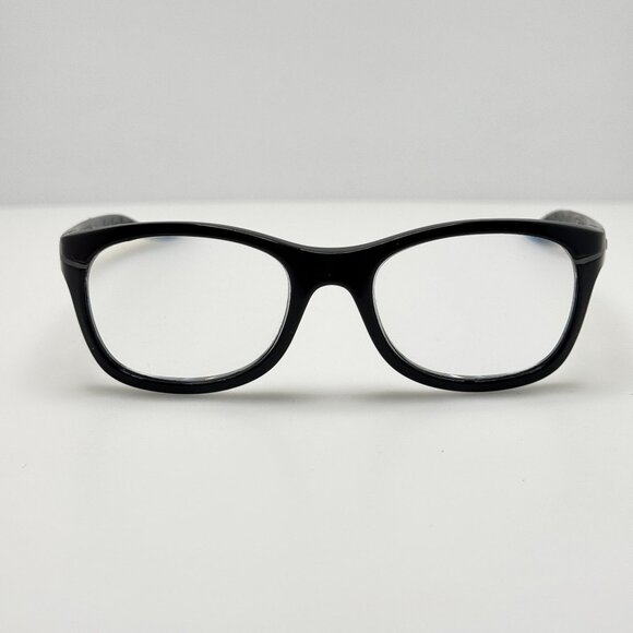 Liberty Sport Eyeglasses Eye Glasses Frames Z8 Y20 50-116-130 - Picture 3 of 6